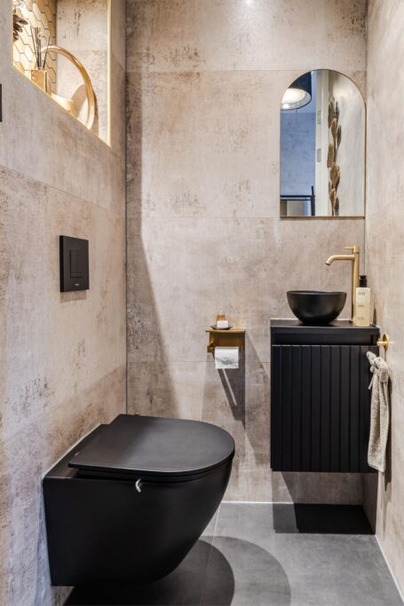 Esther Vergeerstraat 39