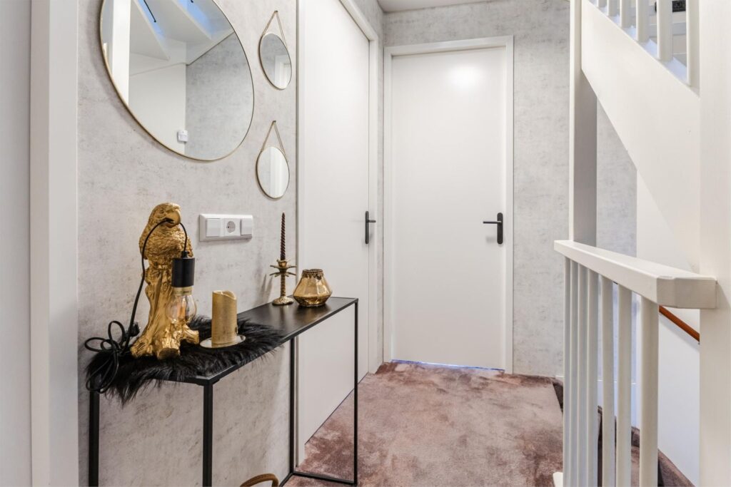 Esther Vergeerstraat 39