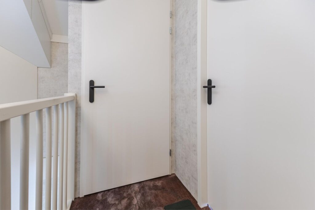 Esther Vergeerstraat 39