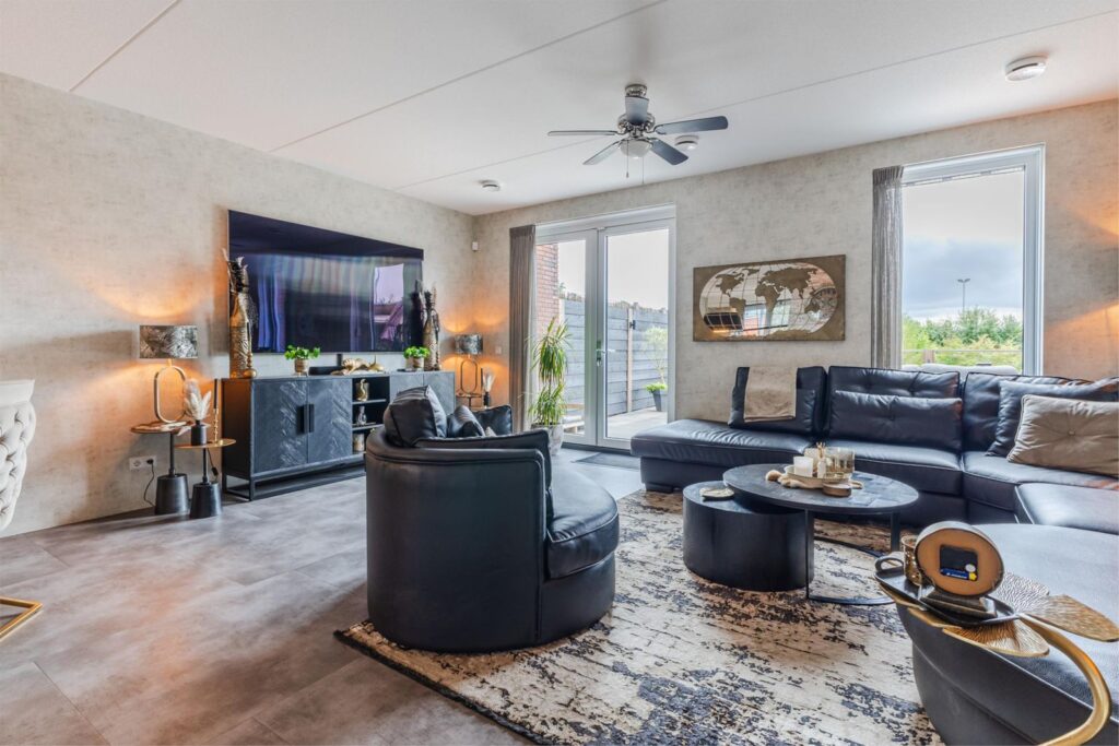 Esther Vergeerstraat 39