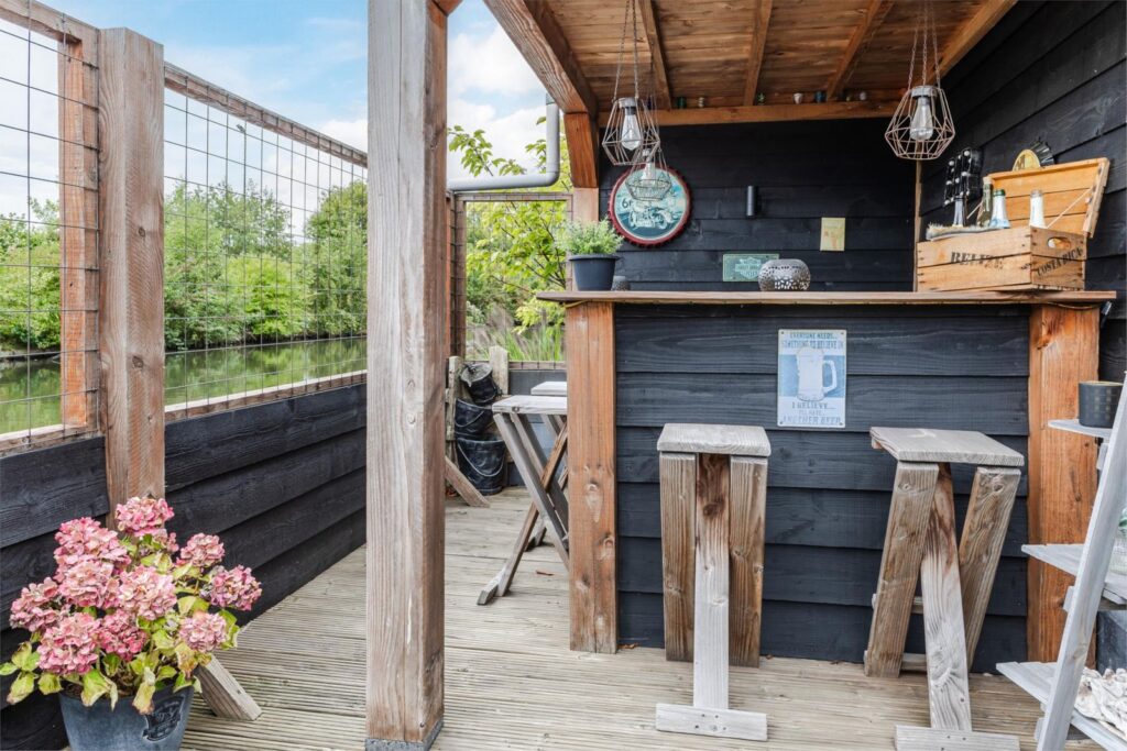 Esther Vergeerstraat 39