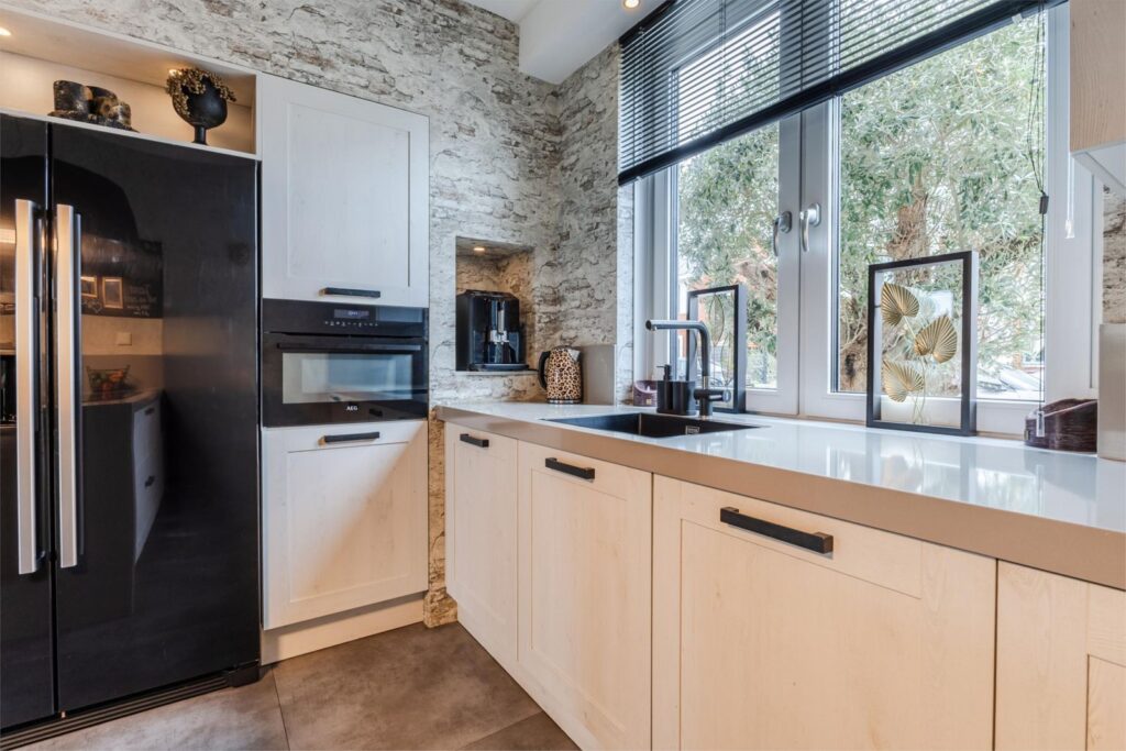 Esther Vergeerstraat 39