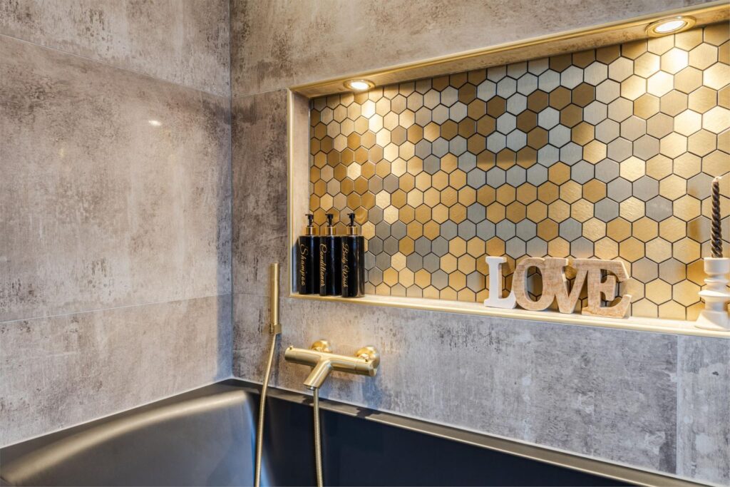 Esther Vergeerstraat 39