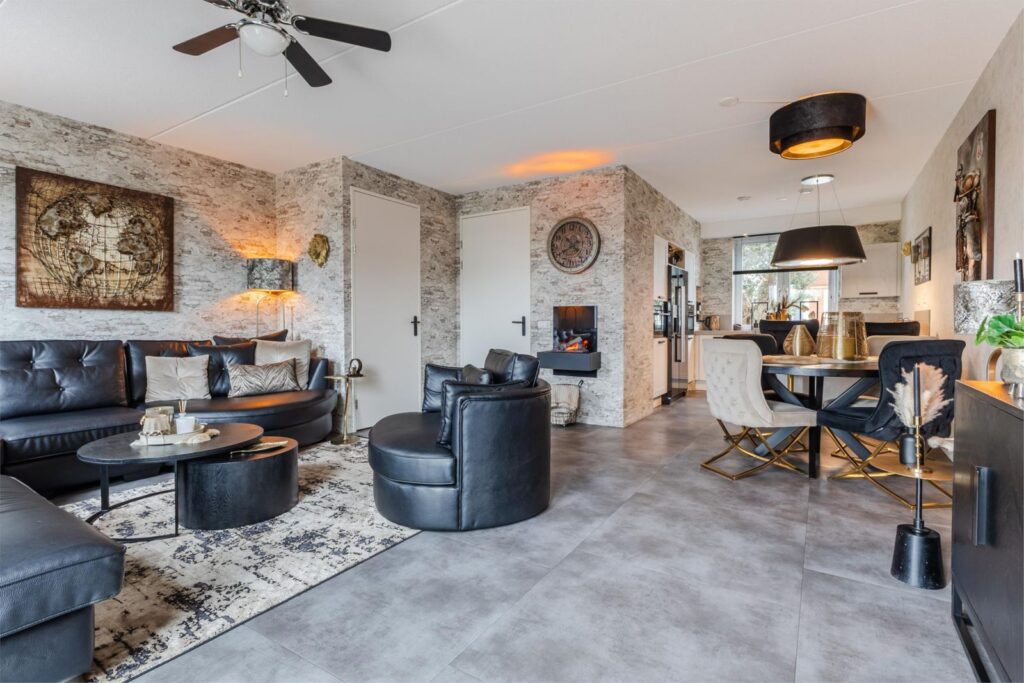 Esther Vergeerstraat 39