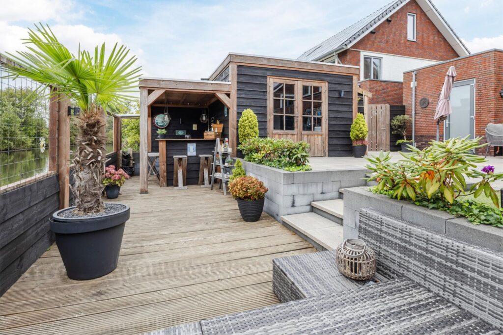 Esther Vergeerstraat 39