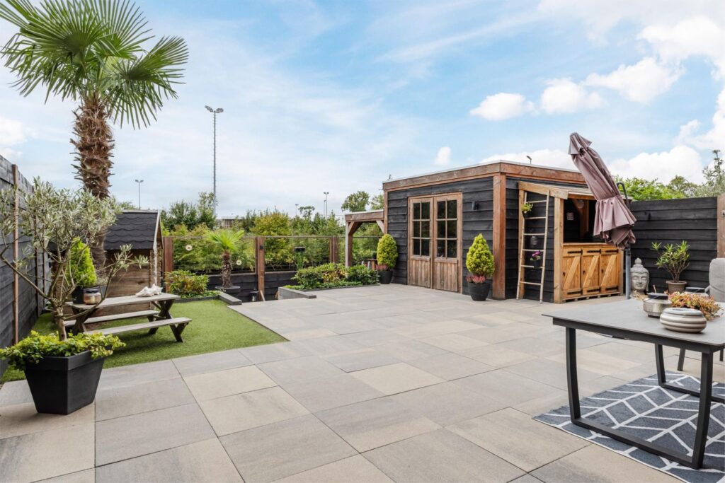 Esther Vergeerstraat 39