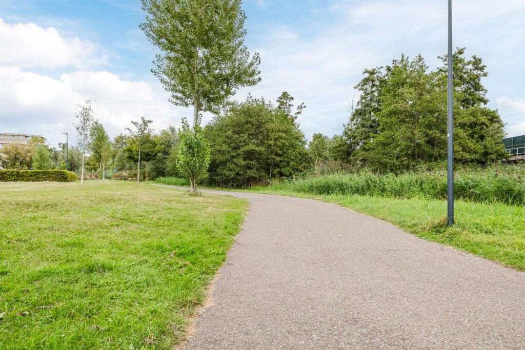 Esther Vergeerstraat 39