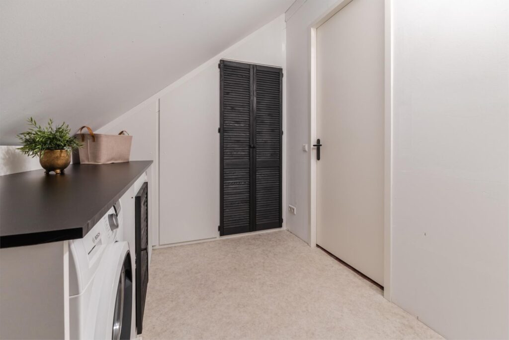 Esther Vergeerstraat 39