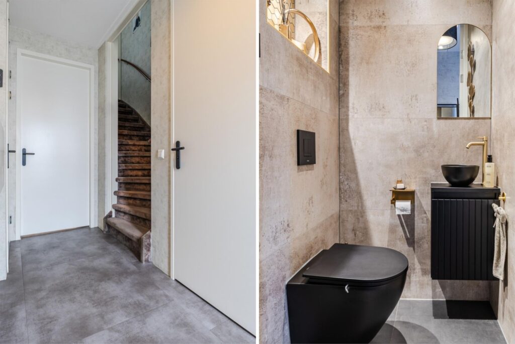 Esther Vergeerstraat 39