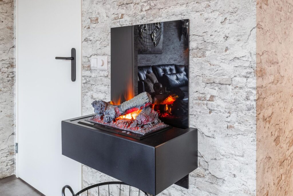 Esther Vergeerstraat 39