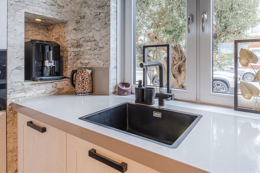 Esther Vergeerstraat 39