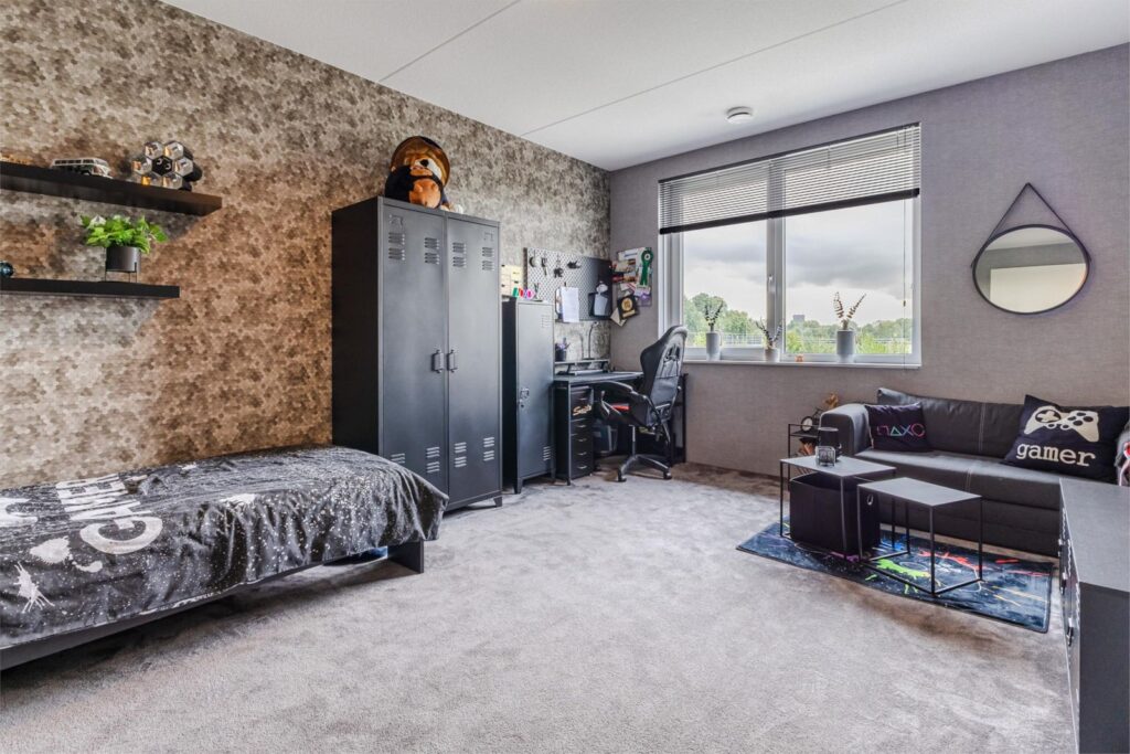 Esther Vergeerstraat 39