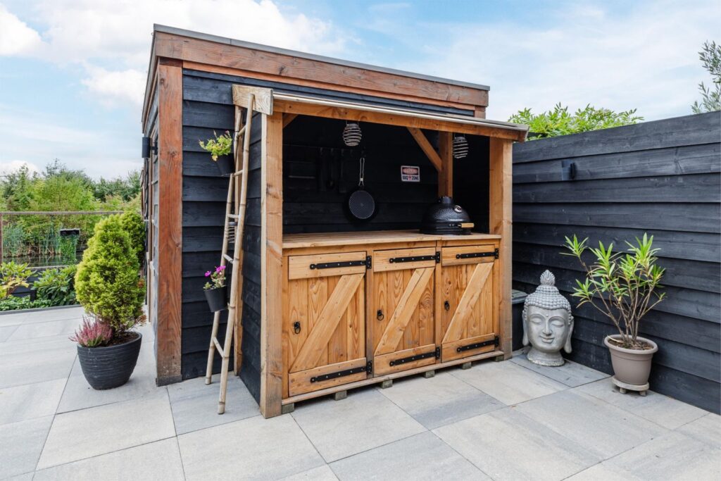 Esther Vergeerstraat 39