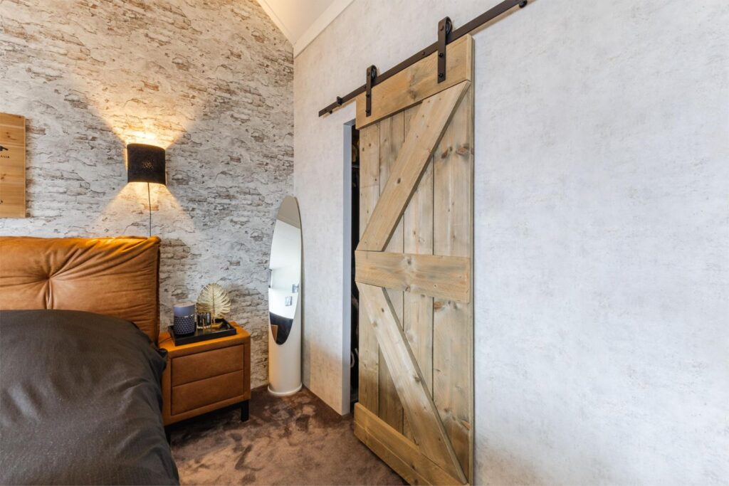 Esther Vergeerstraat 39