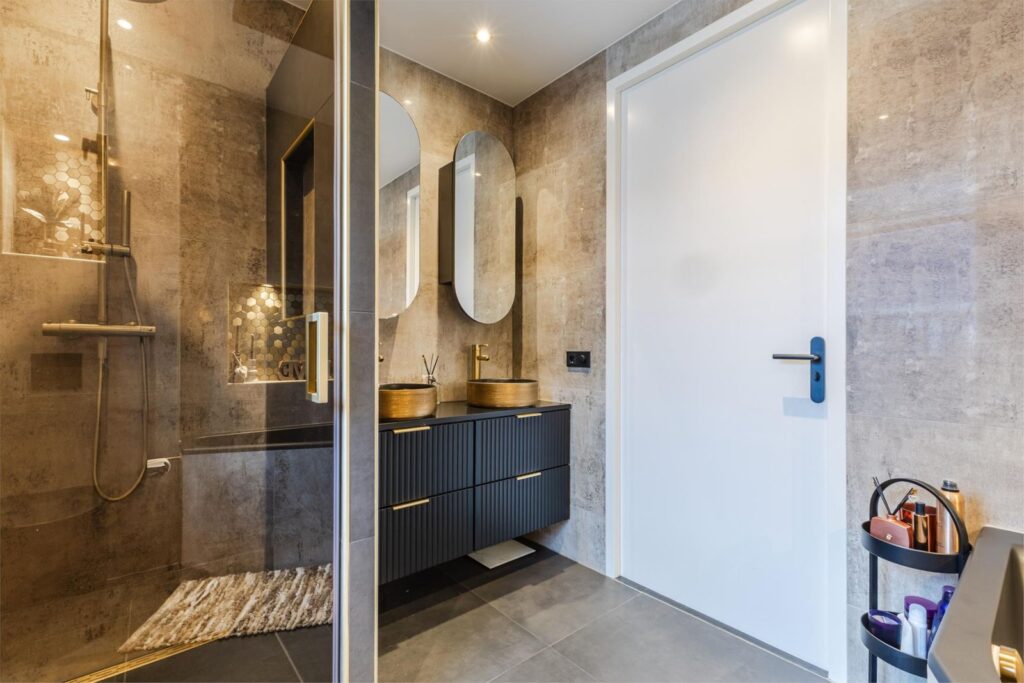 Esther Vergeerstraat 39