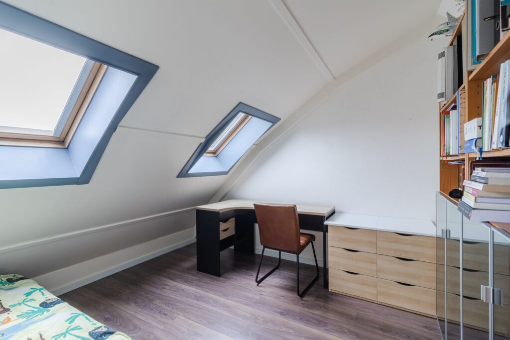 Gerard Doggerlaan 61