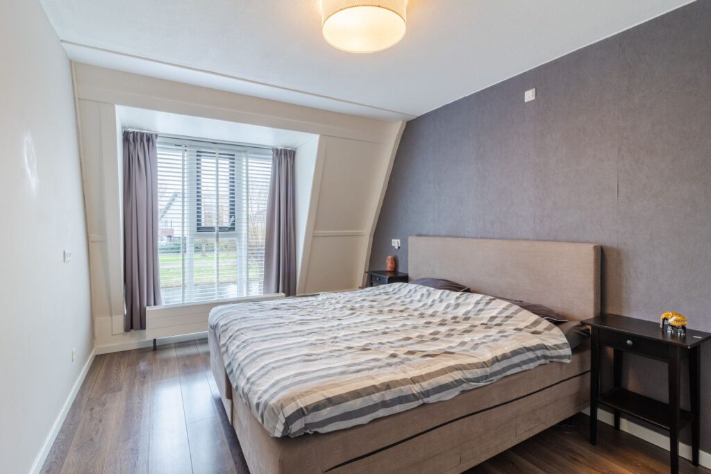 Gerard Doggerlaan 61