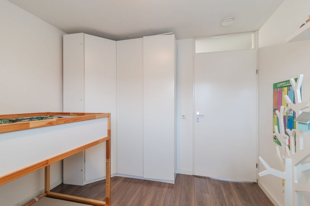 Gerard Doggerlaan 61