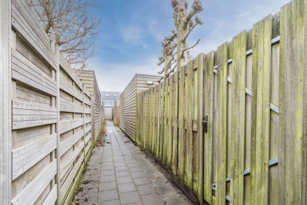 Gerard Doggerlaan 61