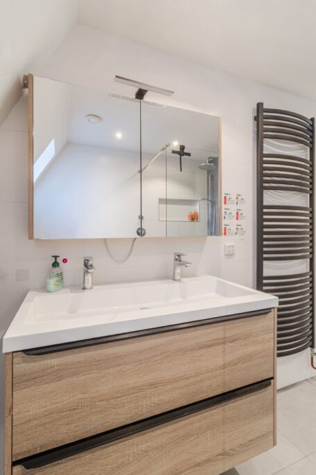 Gerard Doggerlaan 61