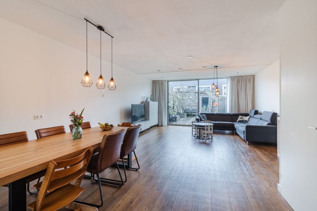 Gerard Doggerlaan 61