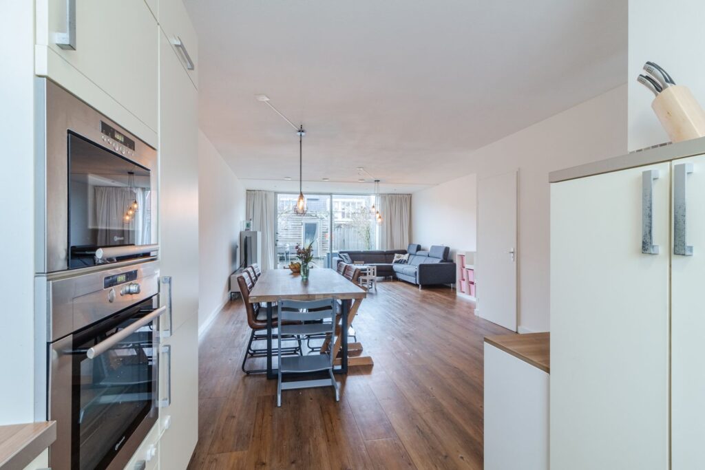 Gerard Doggerlaan 61