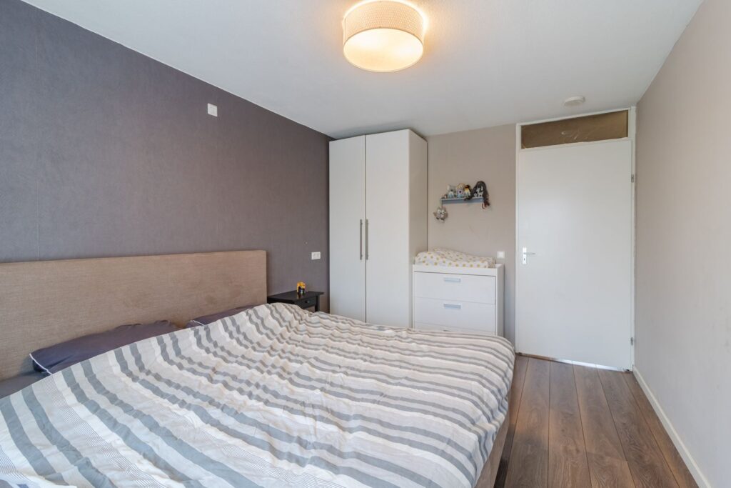 Gerard Doggerlaan 61