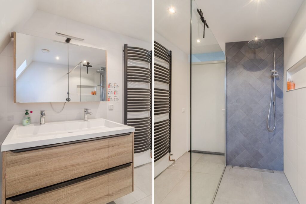 Gerard Doggerlaan 61