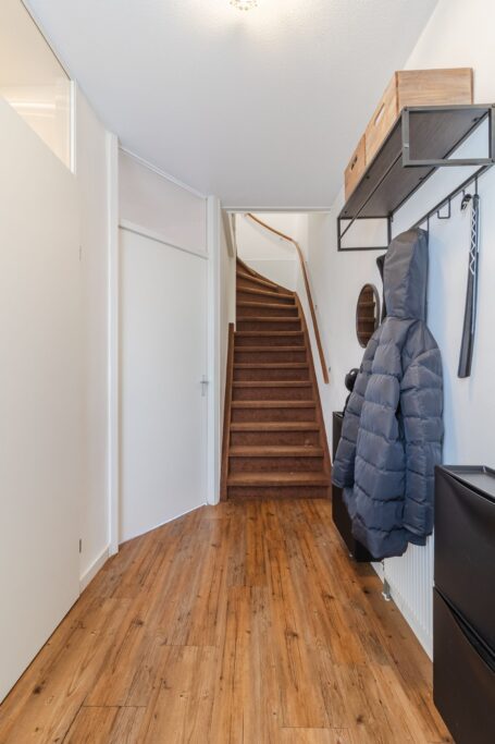 Gerard Doggerlaan 61