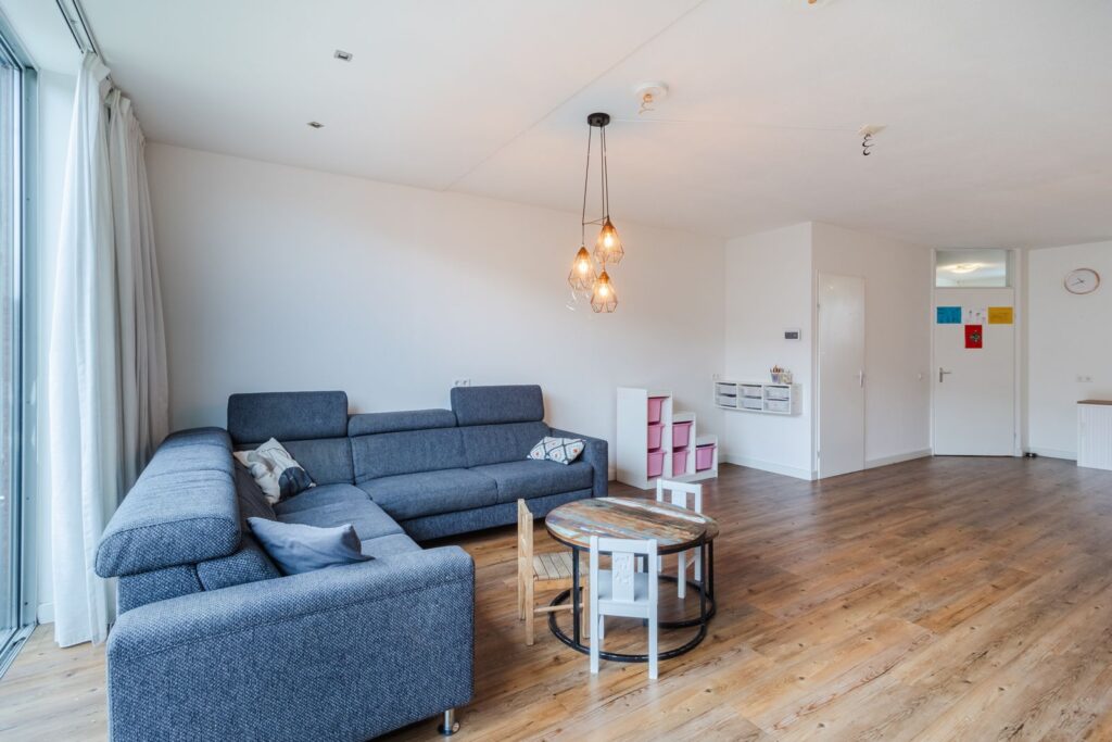 Gerard Doggerlaan 61