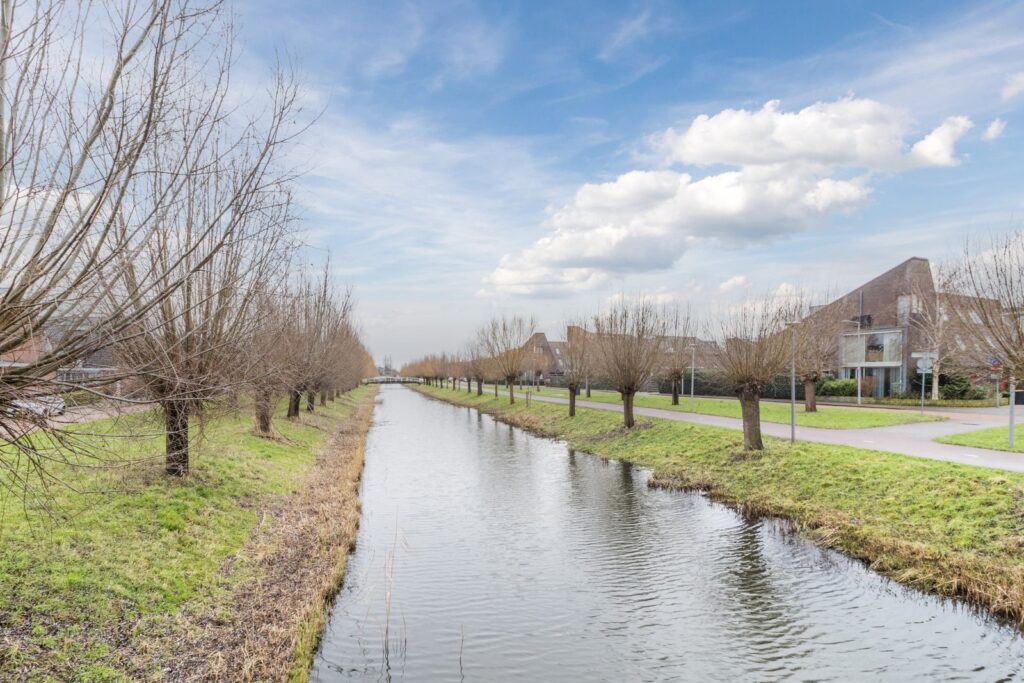 Gerard Doggerlaan 61