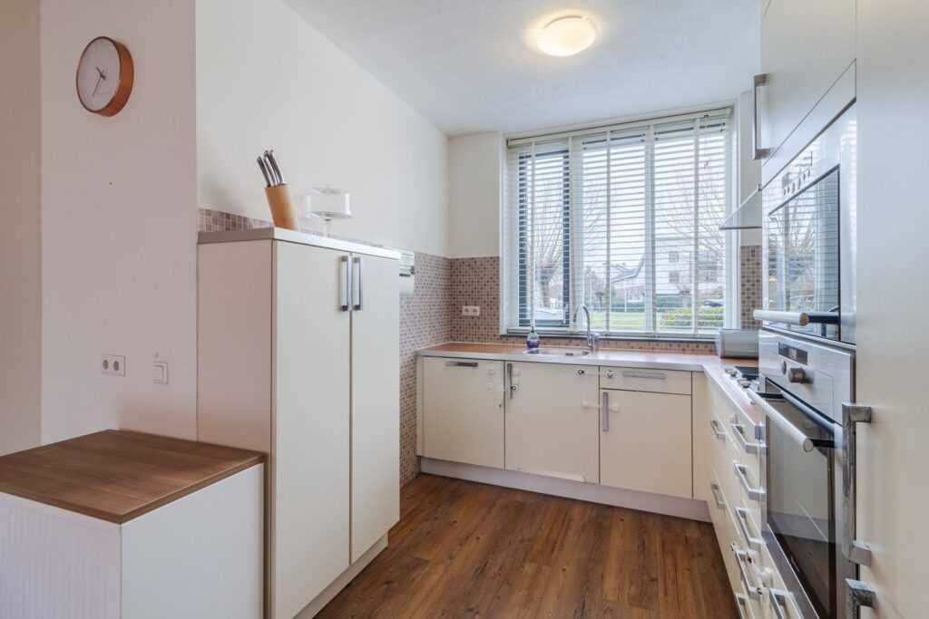 Gerard Doggerlaan 61