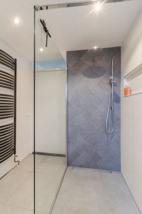 Gerard Doggerlaan 61