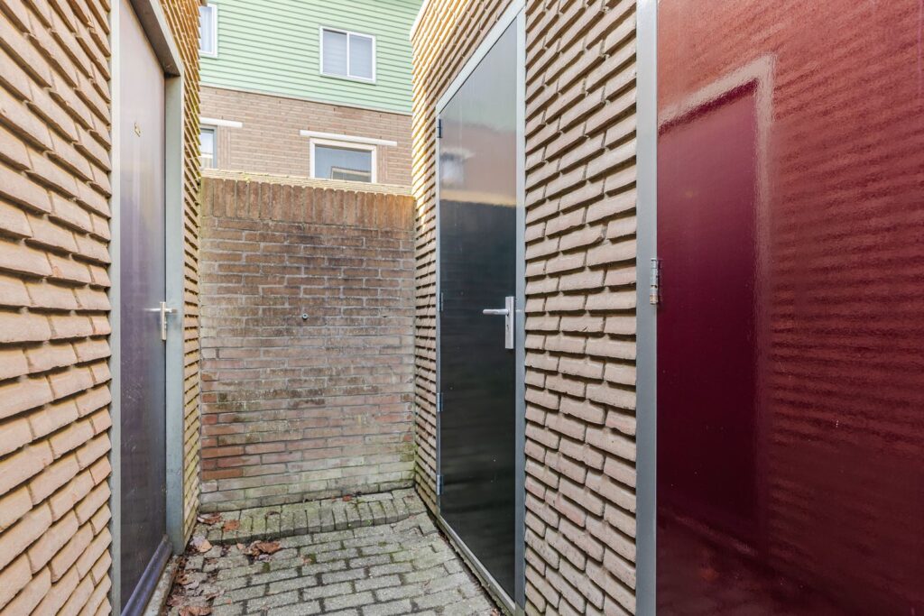 Herentalsstraat 58