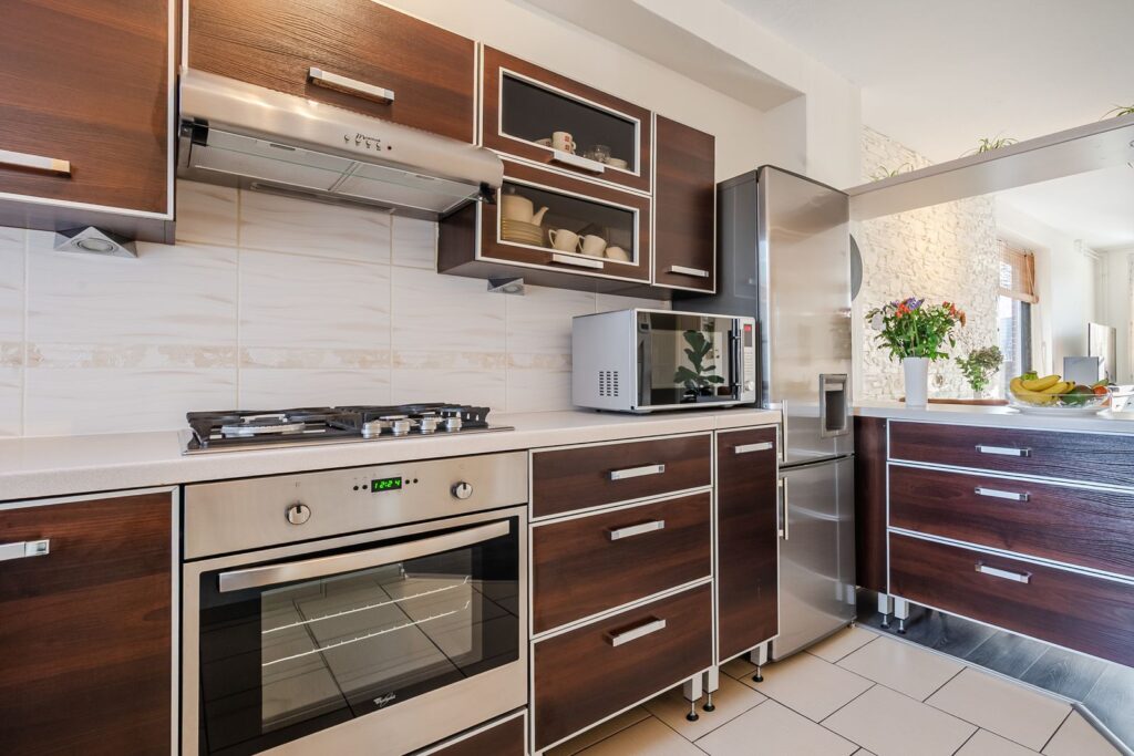 Jules Massenetstraat 178