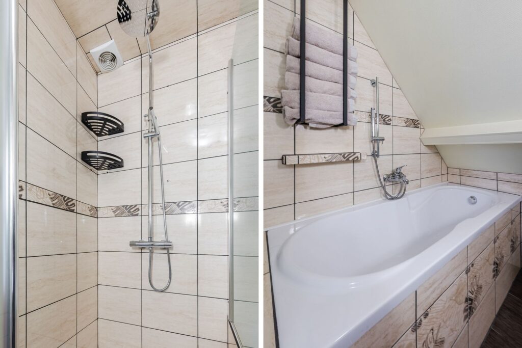 Jules Massenetstraat 178