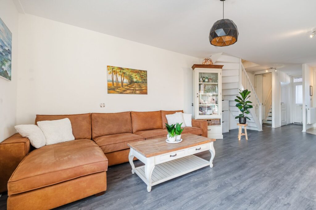 Jules Massenetstraat 178