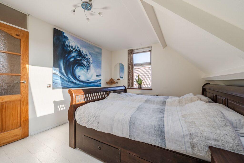 Jules Massenetstraat 178