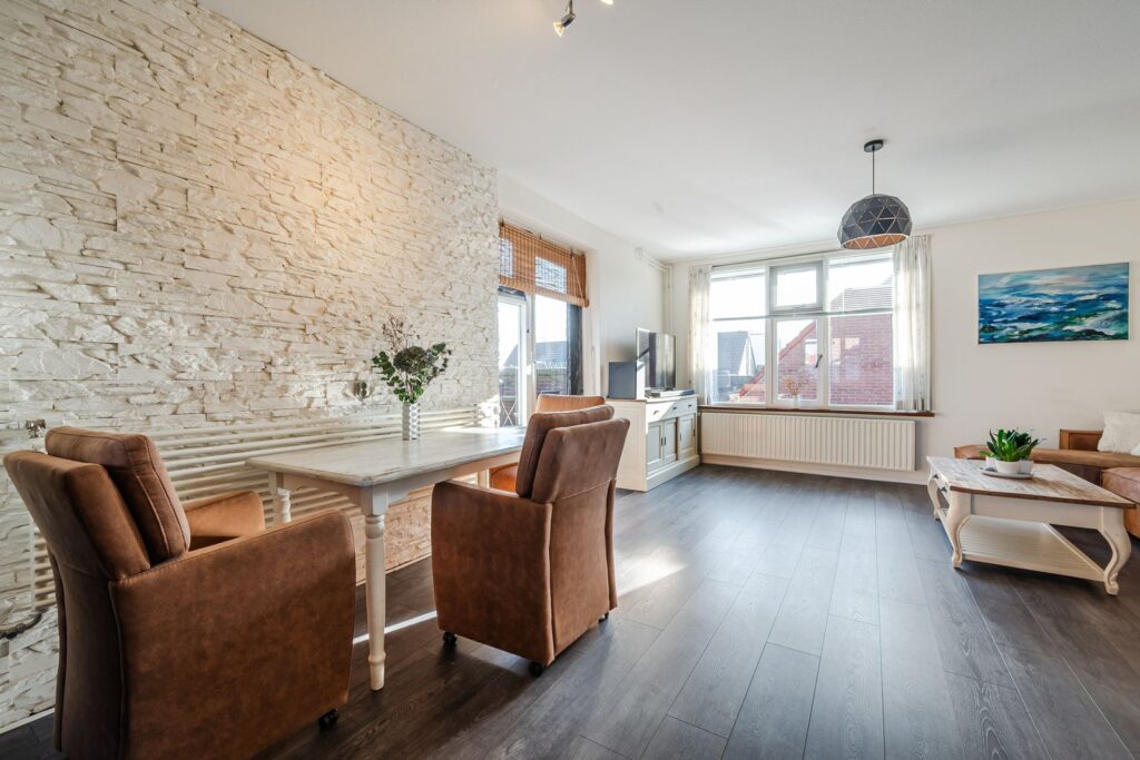 Jules Massenetstraat 178