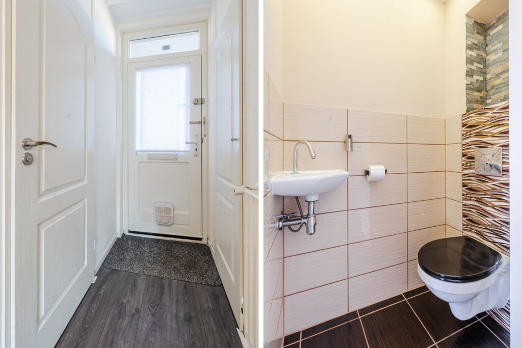 Jules Massenetstraat 178