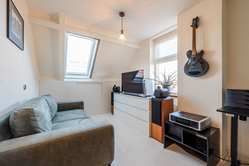 Jules Massenetstraat 178