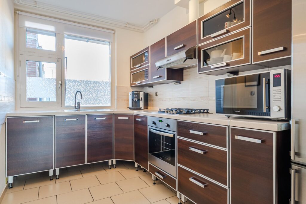 Jules Massenetstraat 178