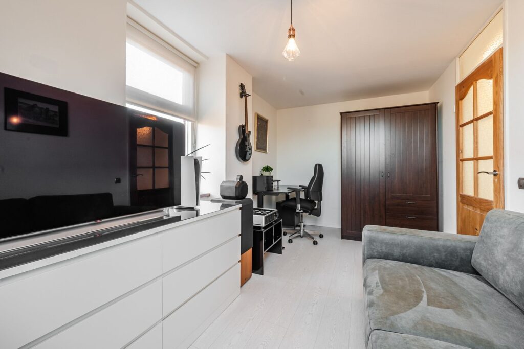 Jules Massenetstraat 178