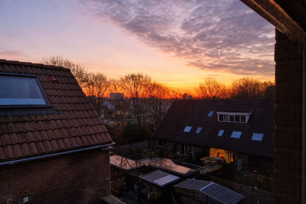 Jules Massenetstraat 178