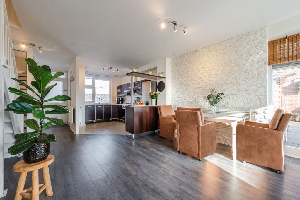 Jules Massenetstraat 178