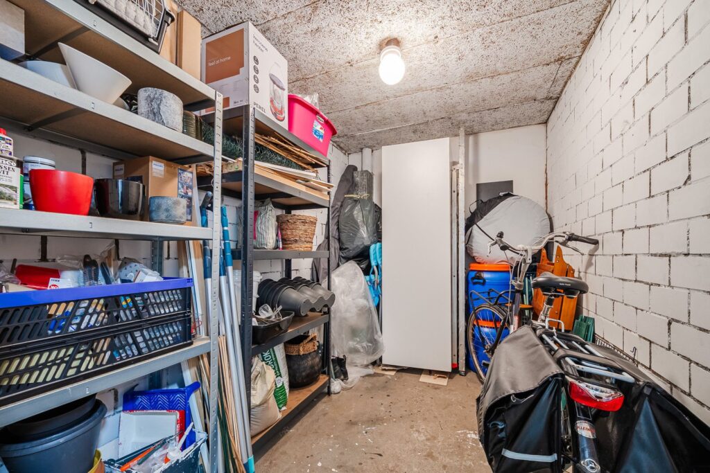 Jules Massenetstraat 178