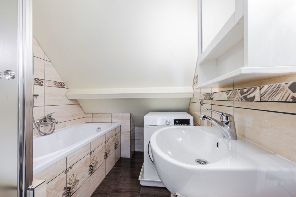 Jules Massenetstraat 178