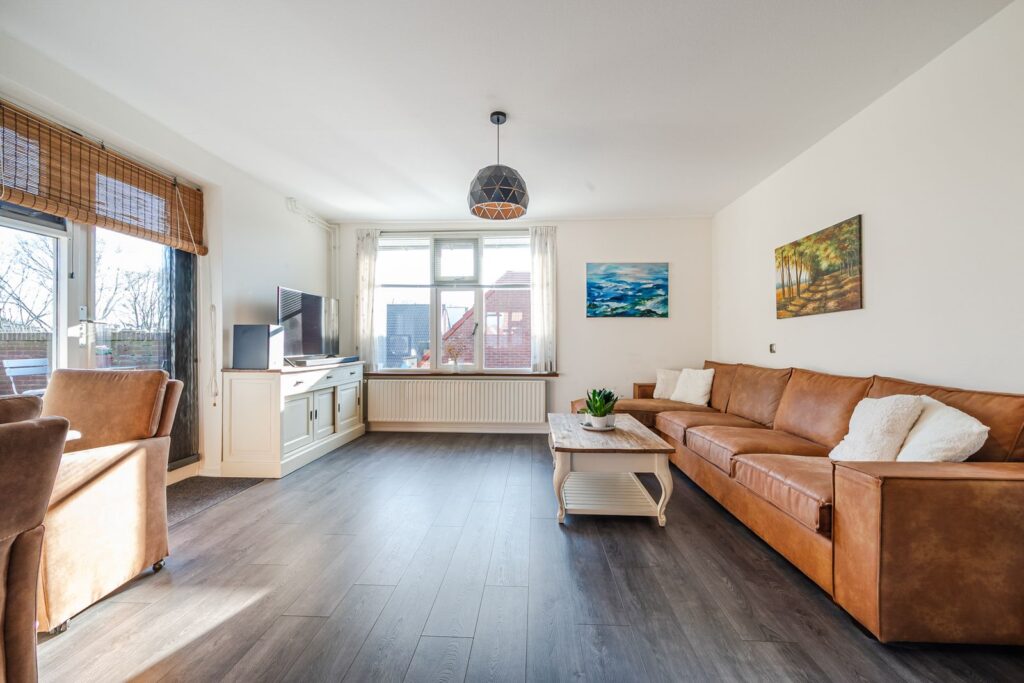 Jules Massenetstraat 178