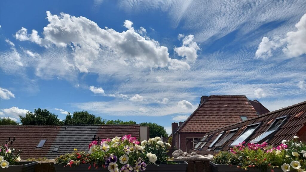 Jules Massenetstraat 178