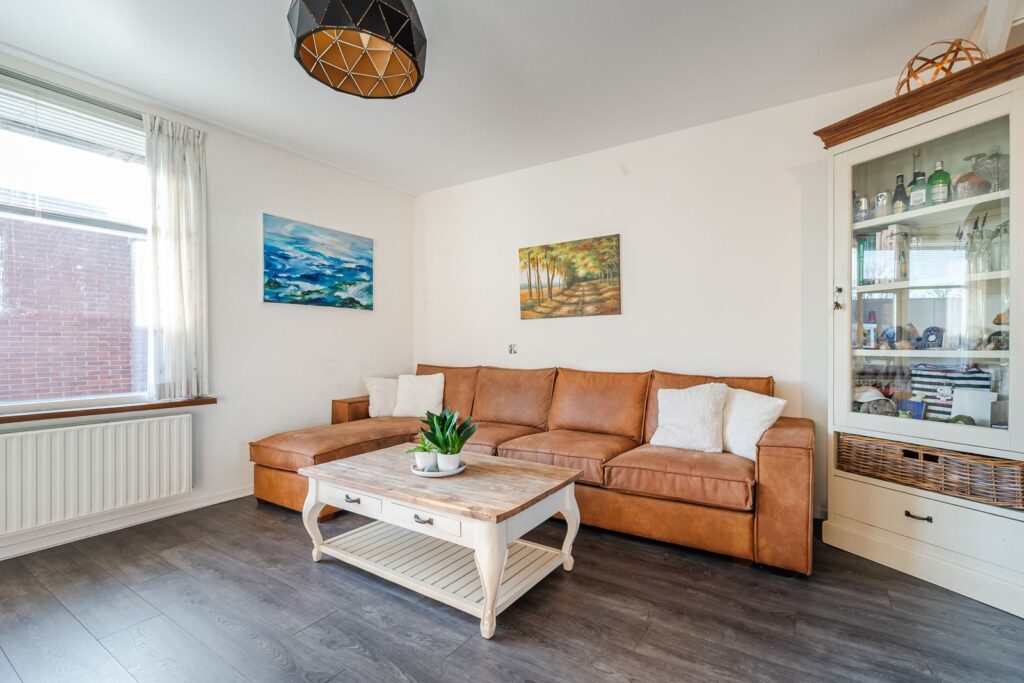 Jules Massenetstraat 178